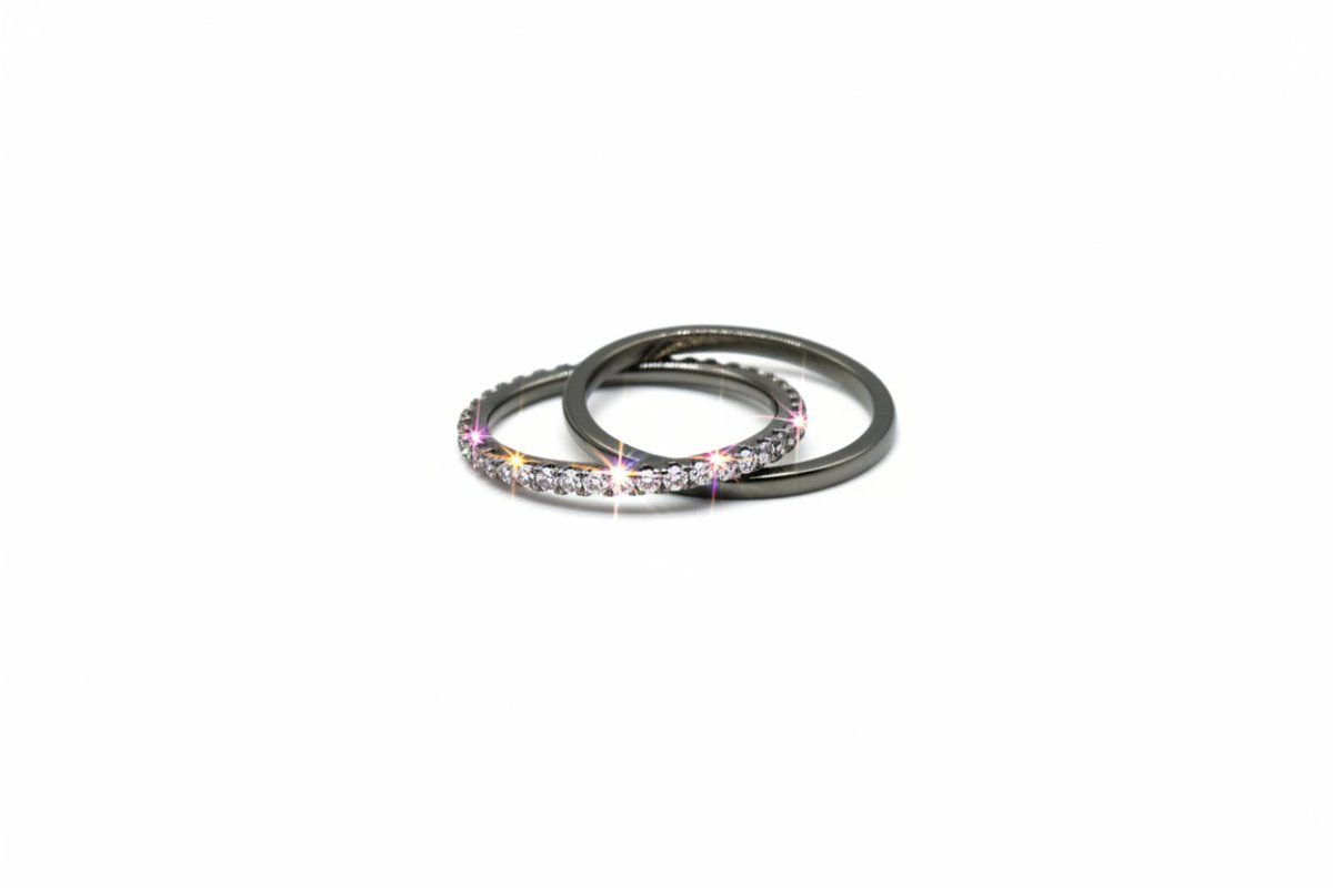 gioielli - https://cmsilverejewels.myshopify.com/ - argento