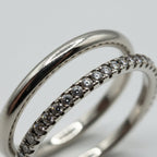 gioielli - https://cmsilverejewels.myshopify.com/ - argento