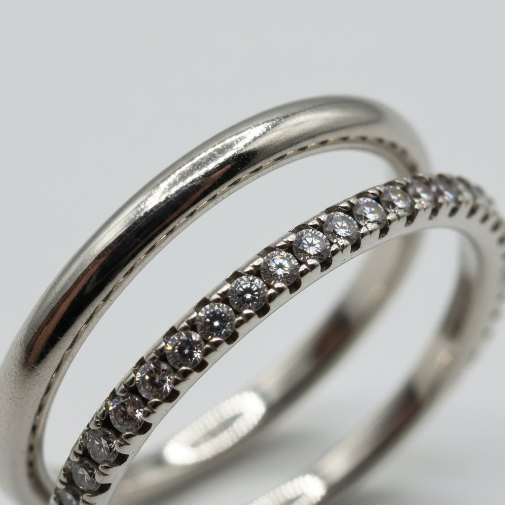 gioielli - https://cmsilverejewels.myshopify.com/ - argento