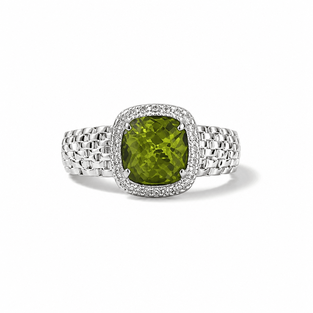 gioielli - https://cmsilverejewels.myshopify.com/ - argento
