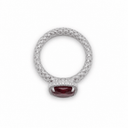 gioielli - https://cmsilverejewels.myshopify.com/ - argento
