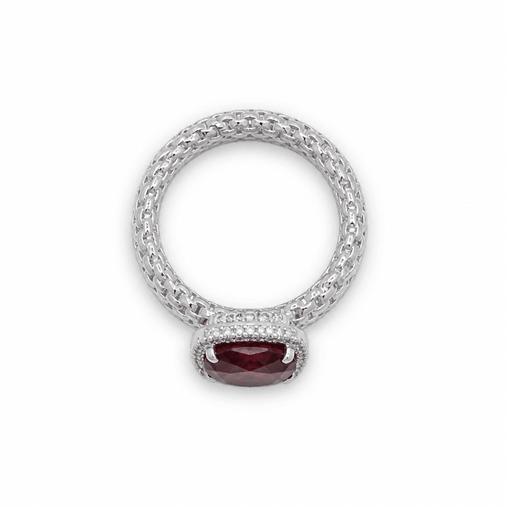 gioielli - https://cmsilverejewels.myshopify.com/ - argento