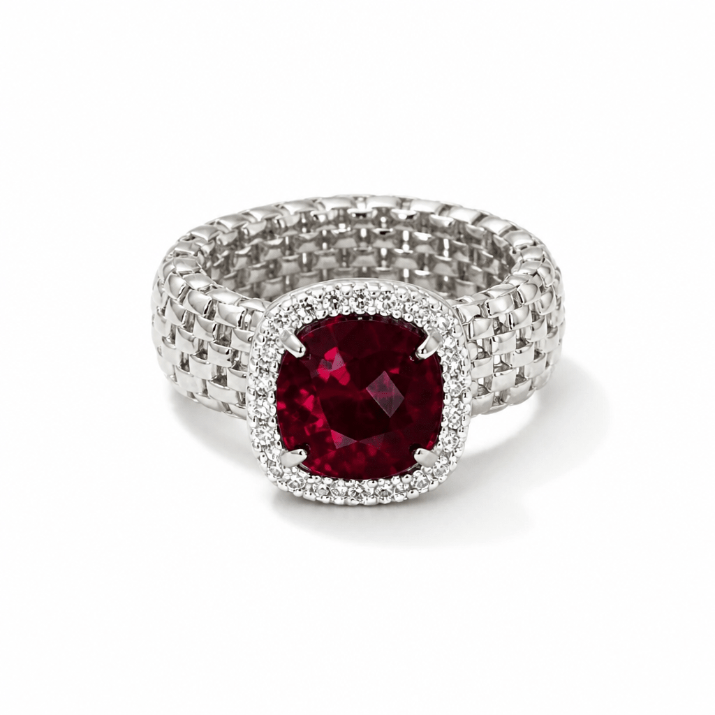 gioielli - https://cmsilverejewels.myshopify.com/ - argento