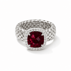 gioielli - https://cmsilverejewels.myshopify.com/ - argento