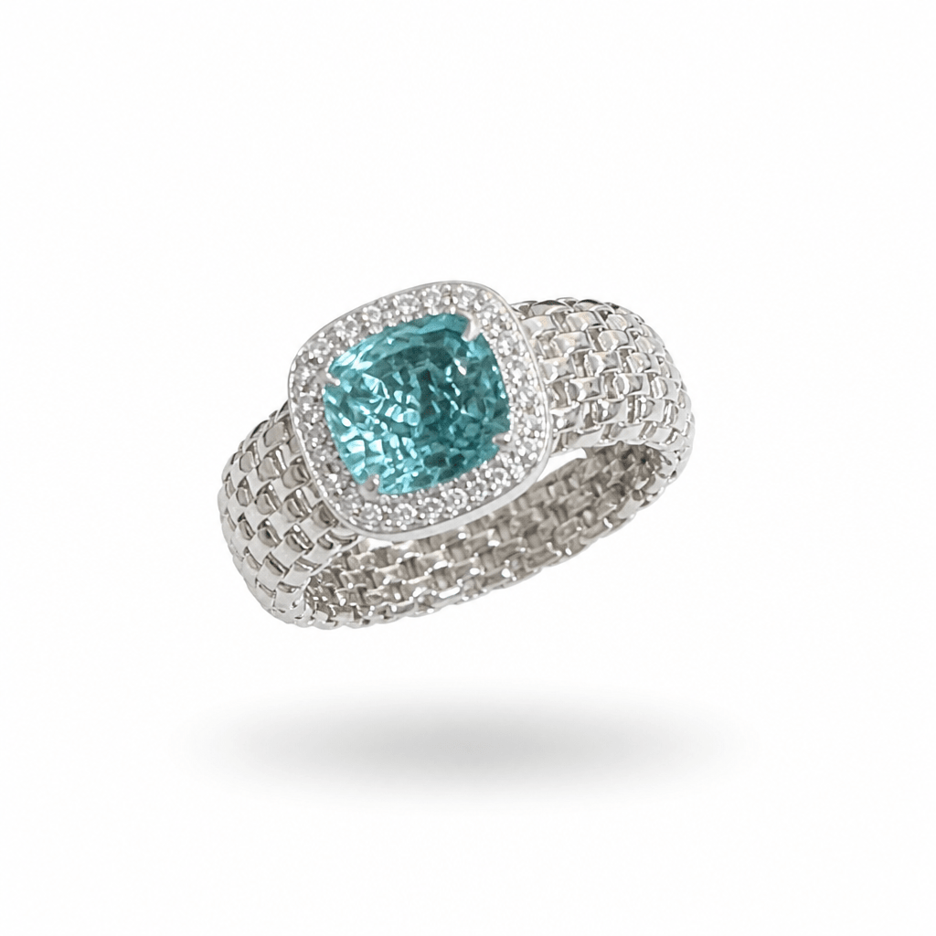 gioielli - https://cmsilverejewels.myshopify.com/ - argento