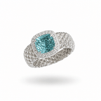 gioielli - https://cmsilverejewels.myshopify.com/ - argento