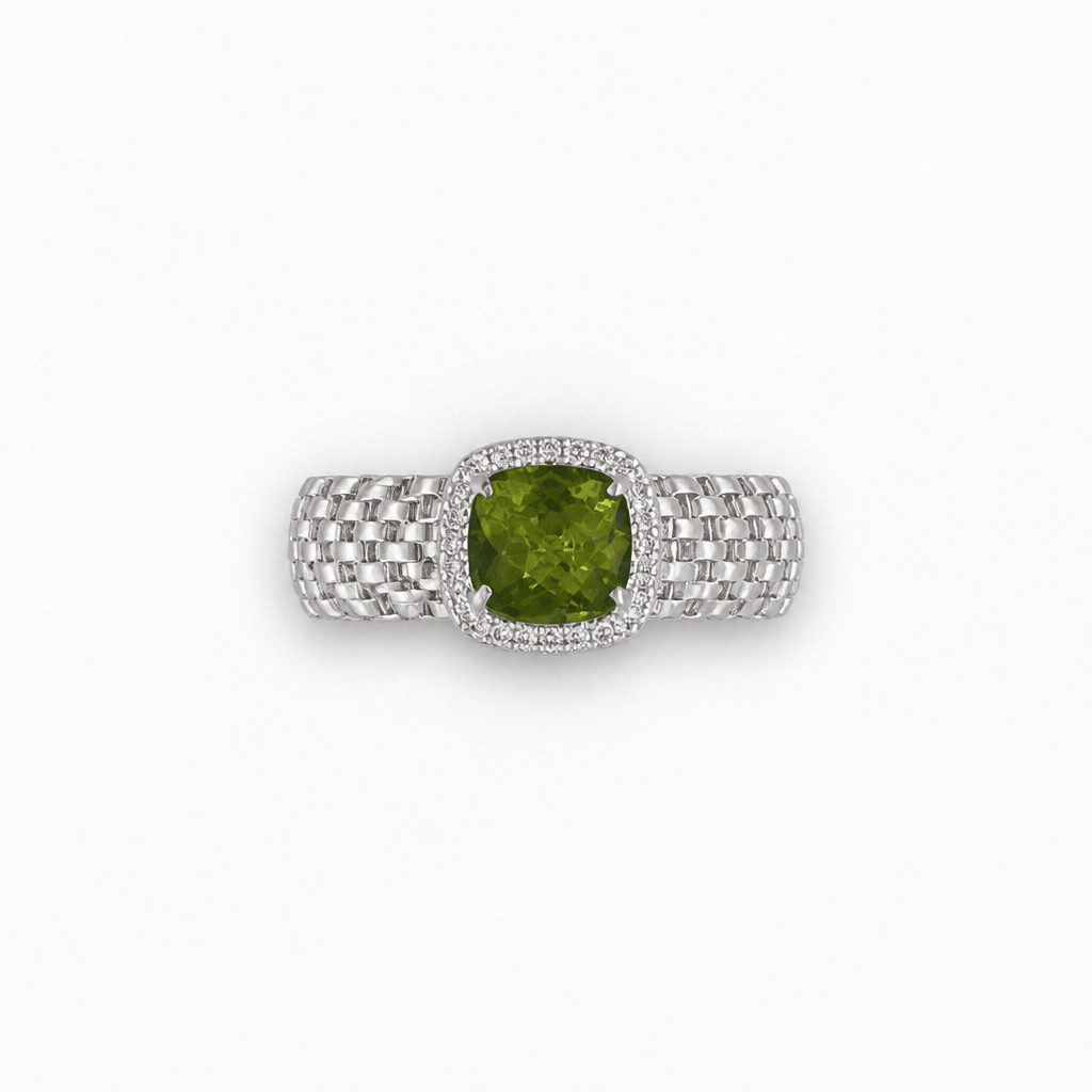 gioielli - https://cmsilverejewels.myshopify.com/ - argento