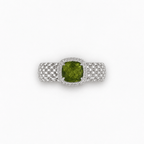 gioielli - https://cmsilverejewels.myshopify.com/ - argento