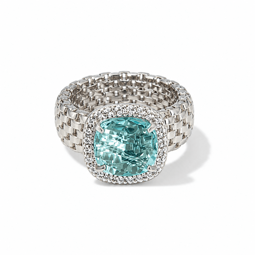 gioielli - https://cmsilverejewels.myshopify.com/ - argento