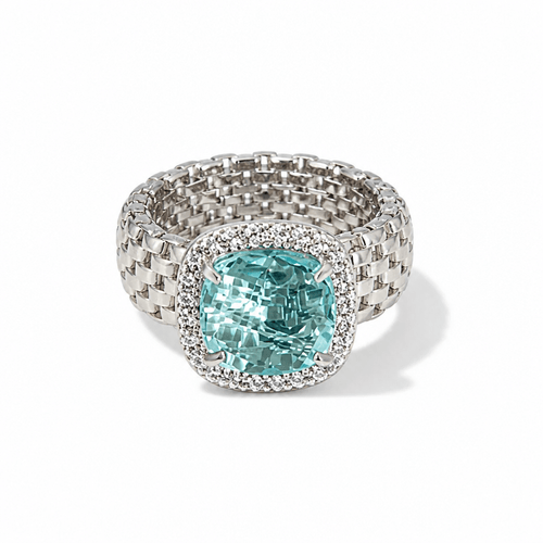 gioielli - https://cmsilverejewels.myshopify.com/ - argento