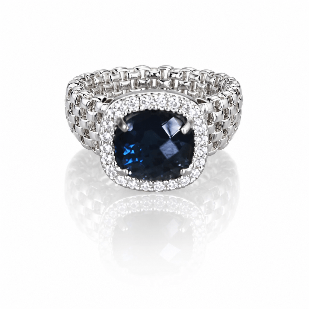 gioielli - https://cmsilverejewels.myshopify.com/ - argento