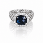 gioielli - https://cmsilverejewels.myshopify.com/ - argento