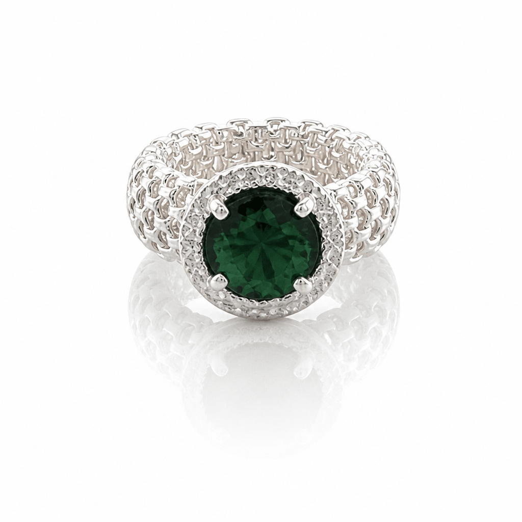 gioielli - https://cmsilverejewels.myshopify.com/ - argento