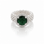 gioielli - https://cmsilverejewels.myshopify.com/ - argento