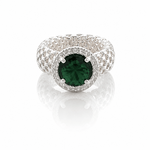 gioielli - https://cmsilverejewels.myshopify.com/ - argento