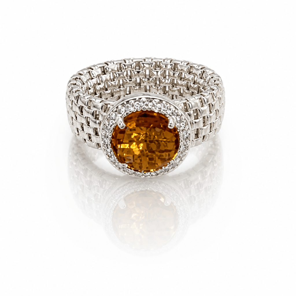gioielli - https://cmsilverejewels.myshopify.com/ - argento