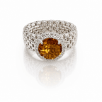 gioielli - https://cmsilverejewels.myshopify.com/ - argento