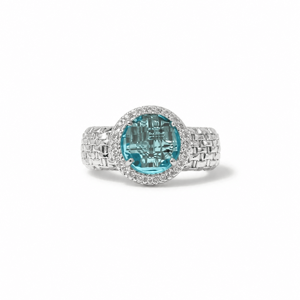 gioielli - https://cmsilverejewels.myshopify.com/ - argento