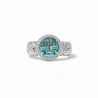 gioielli - https://cmsilverejewels.myshopify.com/ - argento