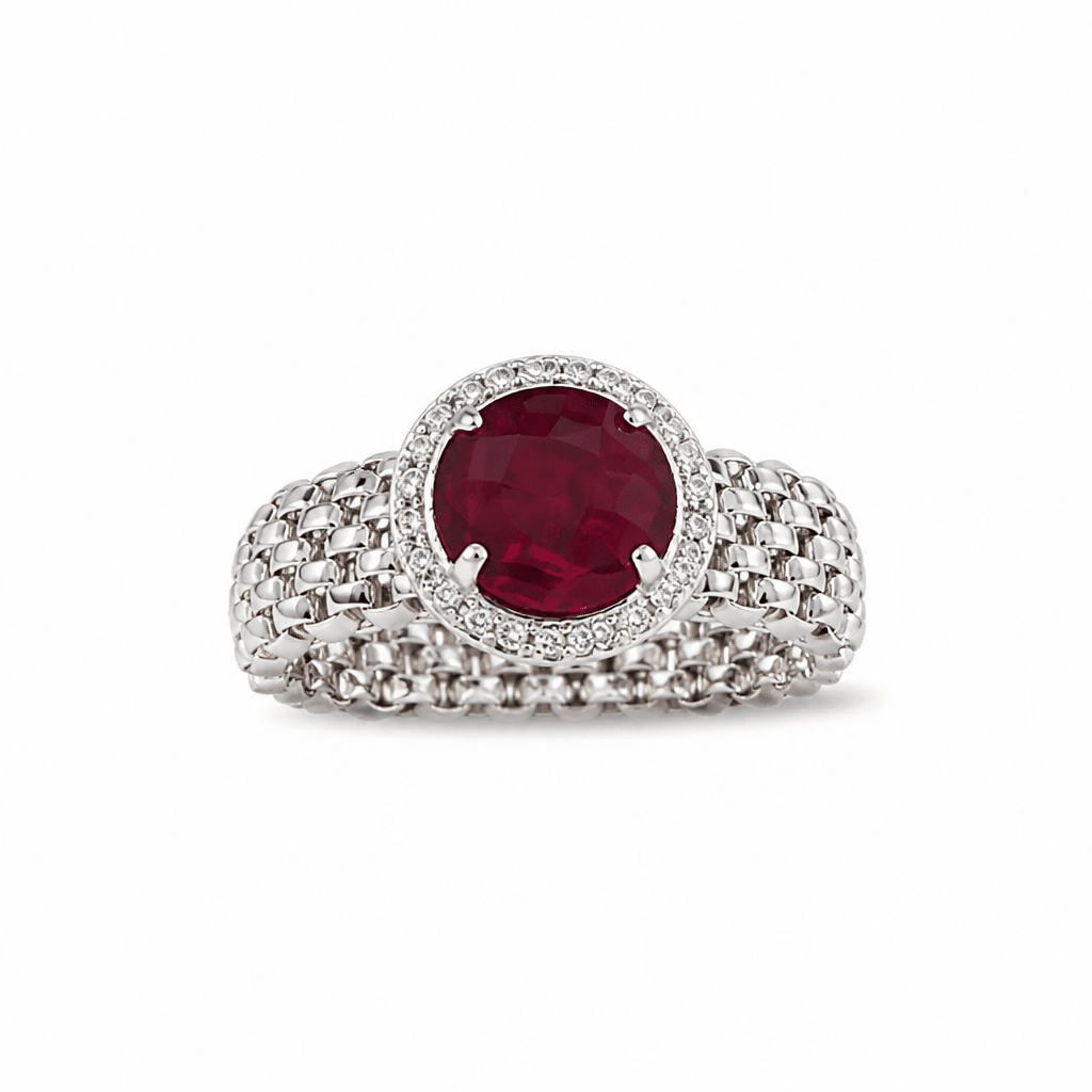 gioielli - https://cmsilverejewels.myshopify.com/ - argento