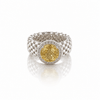 gioielli - https://cmsilverejewels.myshopify.com/ - argento