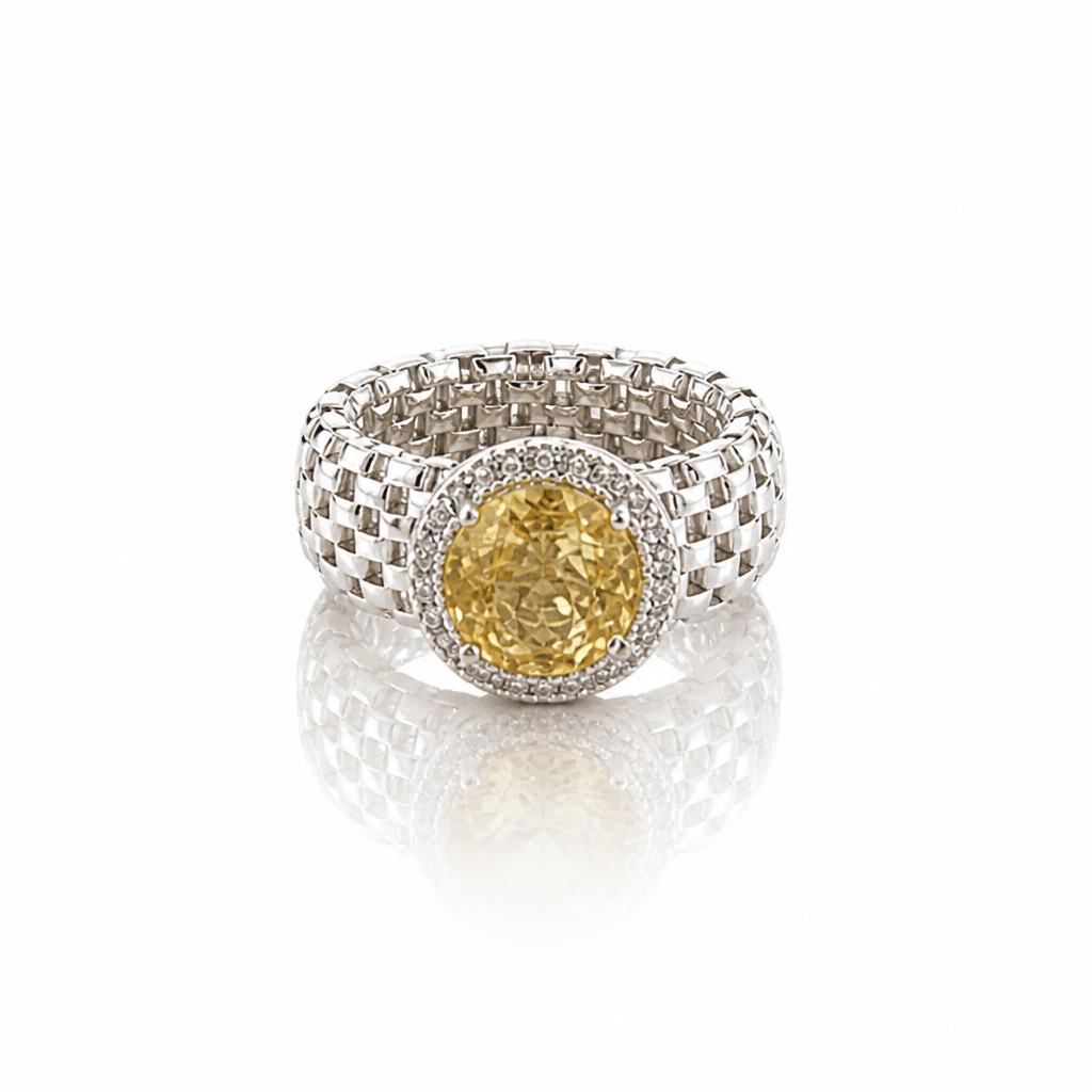 gioielli - https://cmsilverejewels.myshopify.com/ - argento