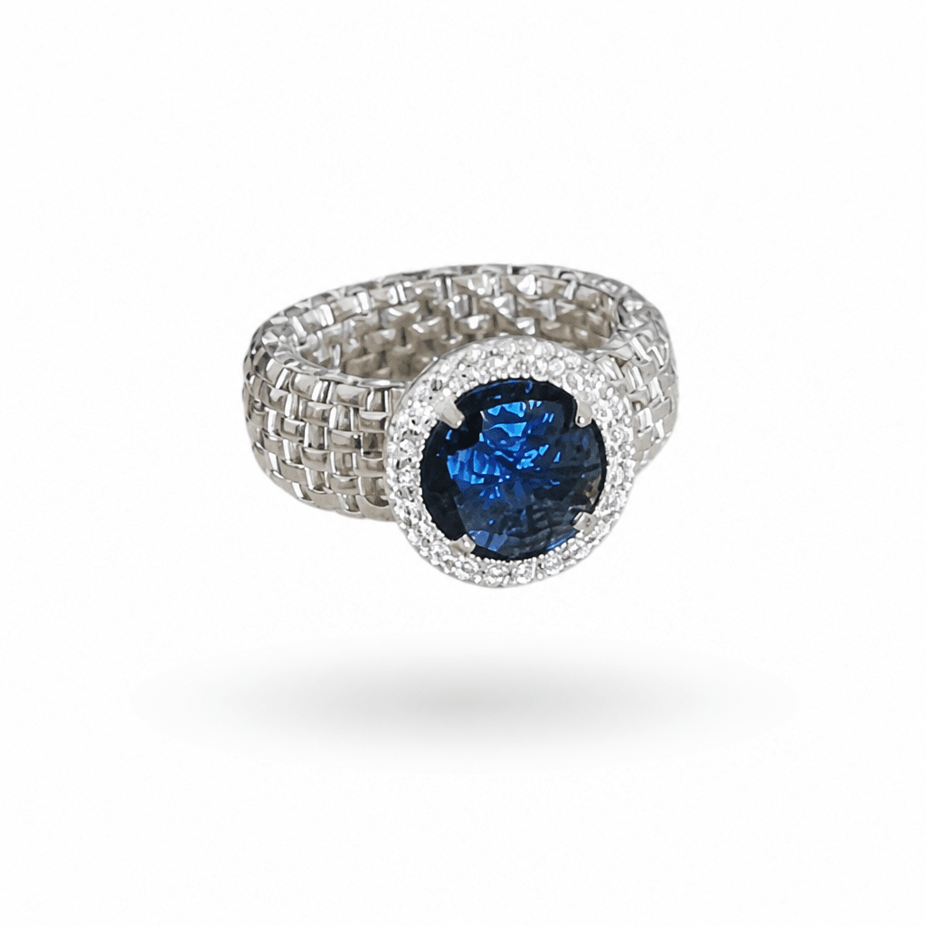 gioielli - https://cmsilverejewels.myshopify.com/ - argento
