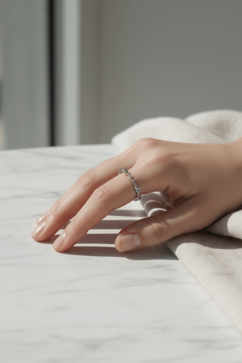 gioielli - https://cmsilverejewels.myshopify.com/ - argento
