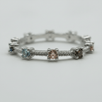 gioielli - https://cmsilverejewels.myshopify.com/ - argento