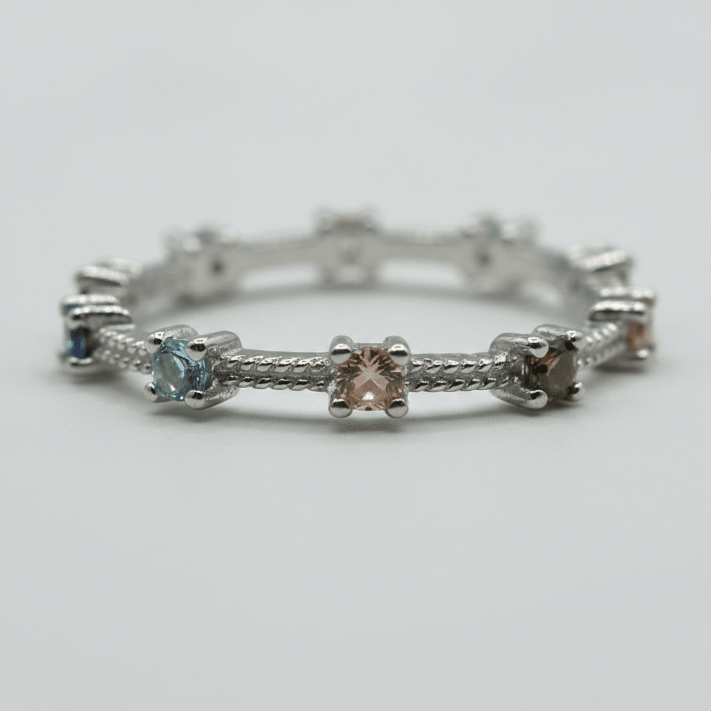 gioielli - https://cmsilverejewels.myshopify.com/ - argento