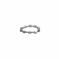 gioielli - https://cmsilverejewels.myshopify.com/ - argento