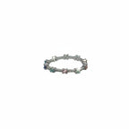 gioielli - https://cmsilverejewels.myshopify.com/ - argento