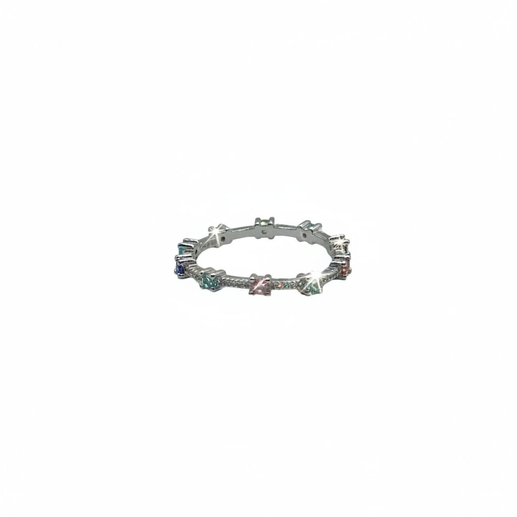 gioielli - https://cmsilverejewels.myshopify.com/ - argento