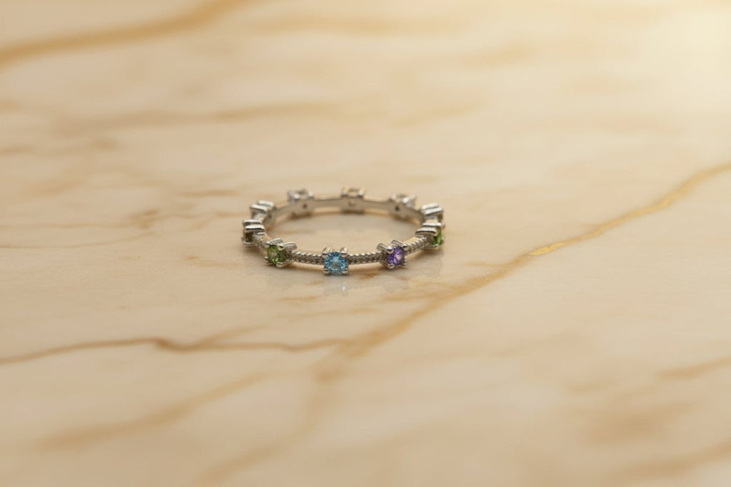 gioielli - https://cmsilverejewels.myshopify.com/ - argento