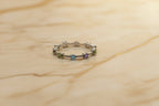 gioielli - https://cmsilverejewels.myshopify.com/ - argento