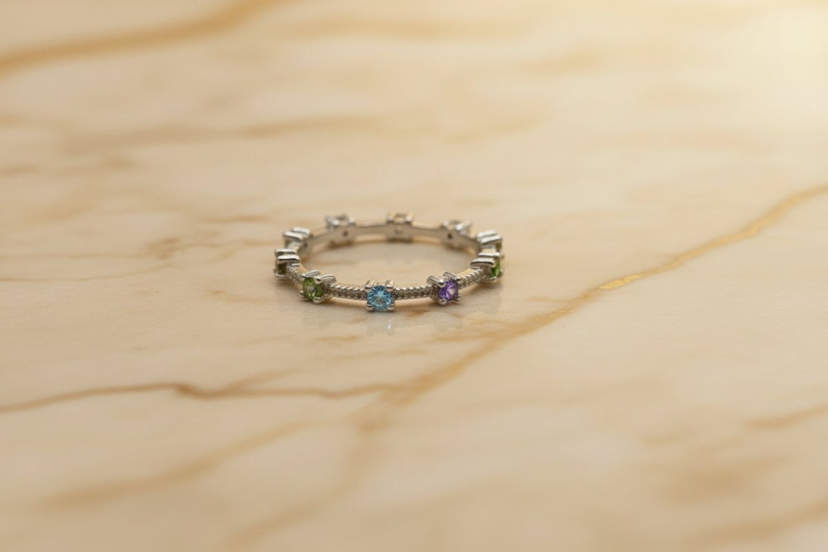gioielli - https://cmsilverejewels.myshopify.com/ - argento