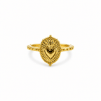 gioielli - https://cmsilverejewels.myshopify.com/ - argento