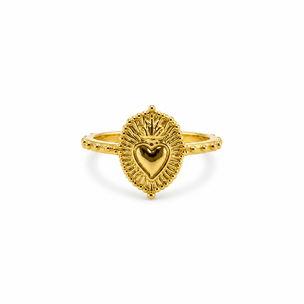 gioielli - https://cmsilverejewels.myshopify.com/ - argento