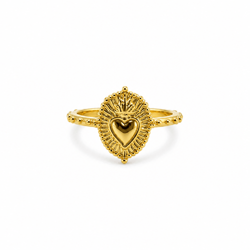 gioielli - https://cmsilverejewels.myshopify.com/ - argento