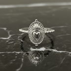 gioielli - https://cmsilverejewels.myshopify.com/ - argento