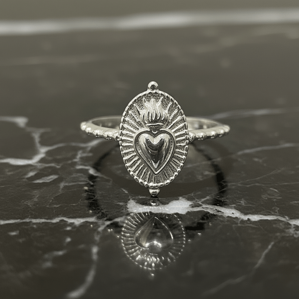 gioielli - https://cmsilverejewels.myshopify.com/ - argento