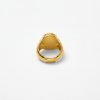 gioielli - https://cmsilverejewels.myshopify.com/ - argento