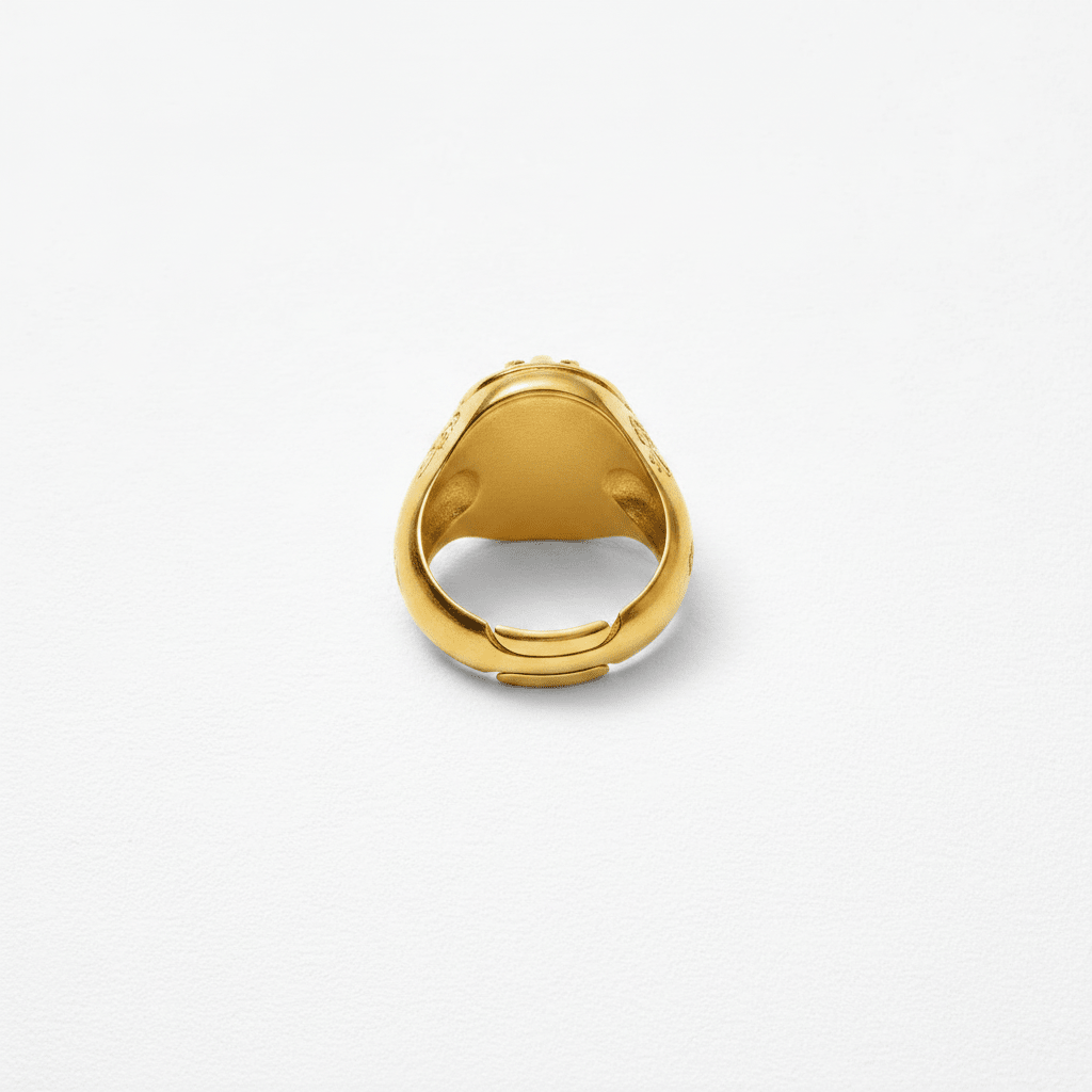 gioielli - https://cmsilverejewels.myshopify.com/ - argento