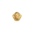 gioielli - https://cmsilverejewels.myshopify.com/ - argento