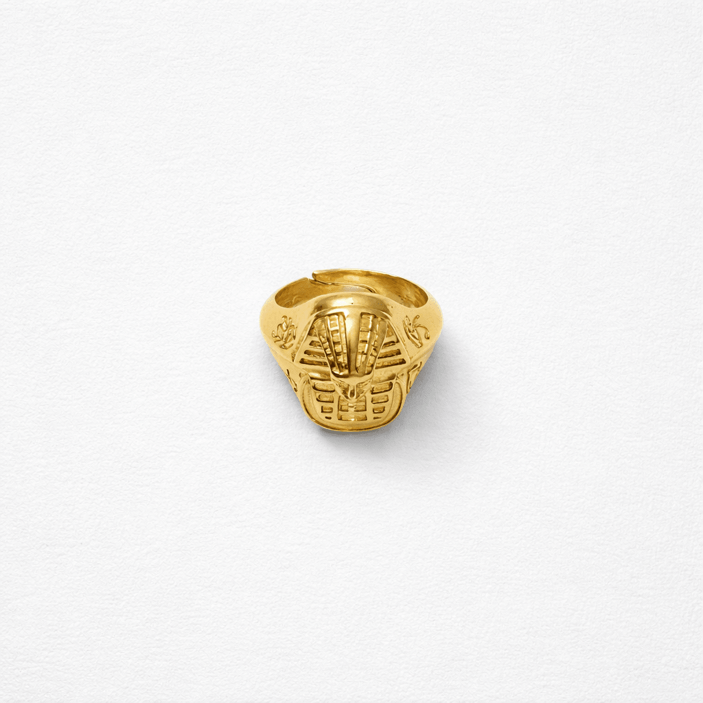 gioielli - https://cmsilverejewels.myshopify.com/ - argento