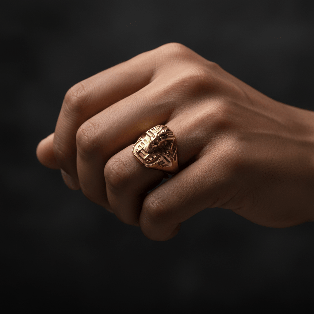 gioielli - https://cmsilverejewels.myshopify.com/ - argento