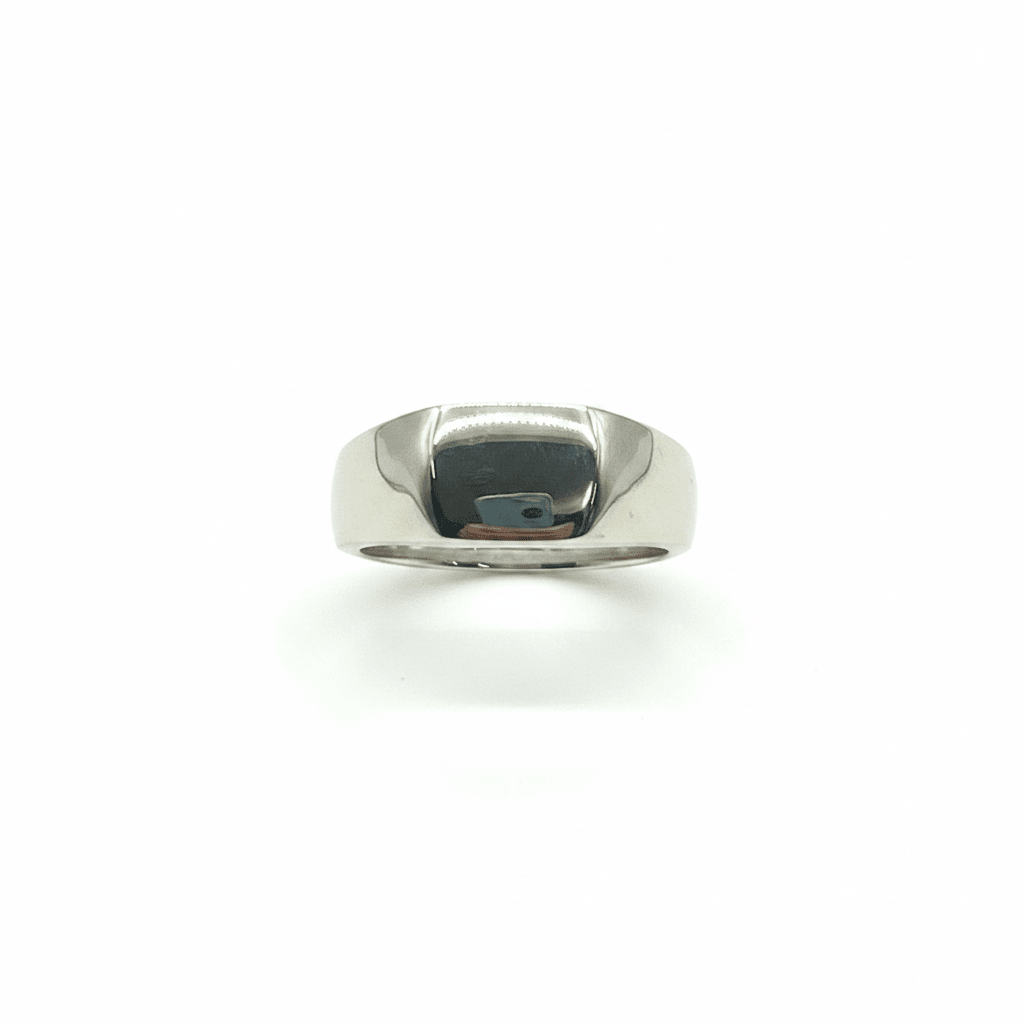 Fascia - Sfondo Bianco Premium