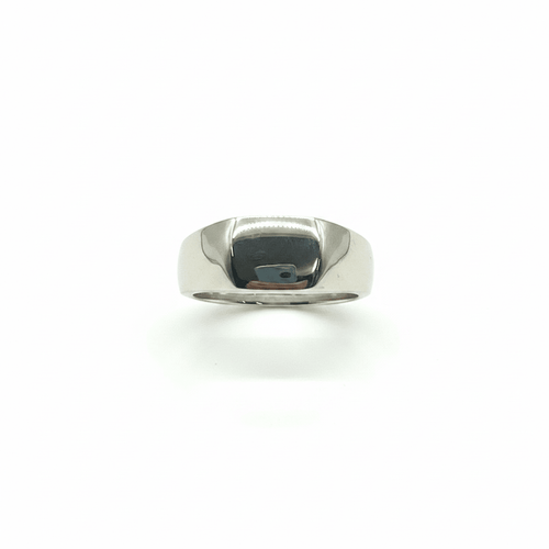 Fascia - Sfondo Bianco Premium