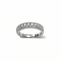 gioielli - https://cmsilverejewels.myshopify.com/ - argento