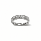 gioielli - https://cmsilverejewels.myshopify.com/ - argento